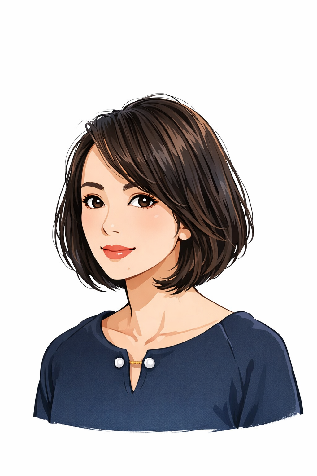 sarasa_68